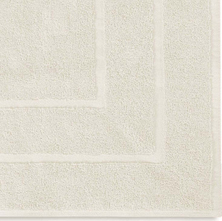 Tappeto-bagno-tinta-unita-60x90-cm-Forever-Maestri-Cotonieri