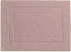 Tappeto-bagno-tinta-unita-60x90-cm-Forever-Maestri-Cotonieri