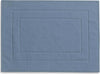 Tappeto-bagno-tinta-unita-60x90-cm-Forever-Maestri-Cotonieri