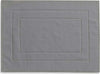 Tappeto-bagno-tinta-unita-60x90-cm-Forever-Maestri-Cotonieri