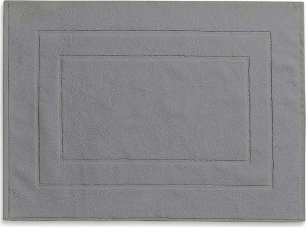 Tappeto-bagno-tinta-unita-60x90-cm-Forever-Maestri-Cotonieri