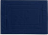 Tappeto-bagno-tinta-unita-60x90-cm-Forever-Maestri-Cotonieri