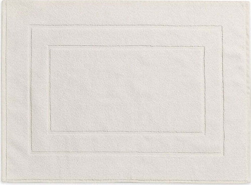 Tappeto-bagno-tinta-unita-Forever-Maestri-Cotonieri