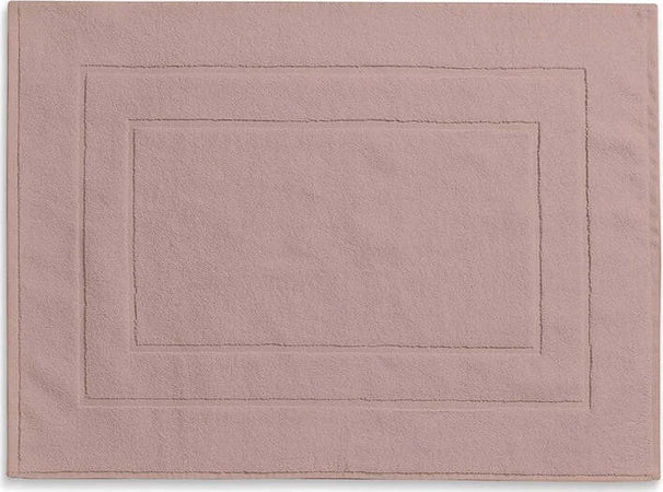 Tappeto-bagno-tinta-unita-Forever-Maestri-Cotonieri
