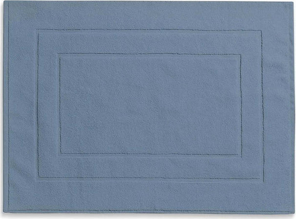 Tappeto-bagno-tinta-unita-Forever-Maestri-Cotonieri