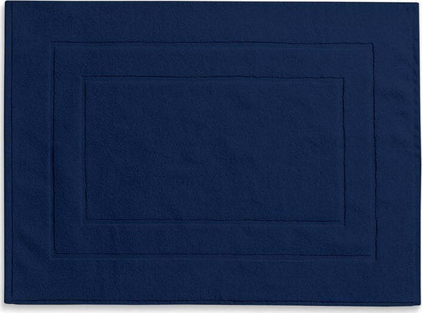 Tappeto-bagno-tinta-unita-Forever-Maestri-Cotonieri