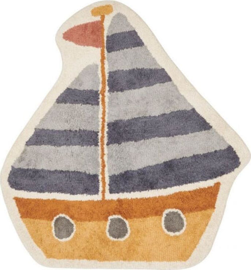 Tappeto-Barca-Little-Dutch-Tessile