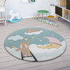 Tappeto-cameretta-per-Bambini-Good-Night