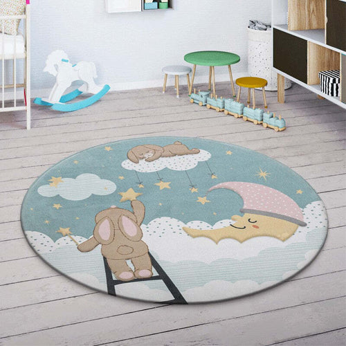 Tappeto-cameretta-per-Bambini-Good-Night