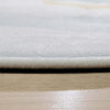 Tappeto-cameretta-per-Bambini-Good-Night