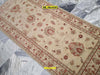 Tappeto Classico Orientale Originale Doppio Nodo Soltanabad Extra Gold 210x100 Beige - Sabbia - Tortora Casa e cucina/Tessili per la casa/Tappeti e tappetini/Tappeti Mollaian Tappeti - Lecce, Commerciovirtuoso.it