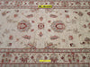 Tappeto Classico Orientale Originale Doppio Nodo Soltanabad Extra Gold 210x100 Beige - Sabbia - Tortora Casa e cucina/Tessili per la casa/Tappeti e tappetini/Tappeti Mollaian Tappeti - Lecce, Commerciovirtuoso.it