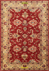 Tappeto Classico Orientale Originale Soltanabad Extra Gold 150x103 Arancione E Beige Tappeto Piccolo Doppio Nodo Medio Fine Casa e cucina/Tessili per la casa/Tappeti e tappetini/Tappeti Mollaian Tappeti - Lecce, Commerciovirtuoso.it