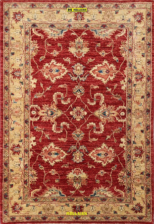 Tappeto Classico Orientale Originale Soltanabad Extra Gold 150x103 Arancione E Beige Tappeto Piccolo Doppio Nodo Medio Fine Casa e cucina/Tessili per la casa/Tappeti e tappetini/Tappeti Mollaian Tappeti - Lecce, Commerciovirtuoso.it
