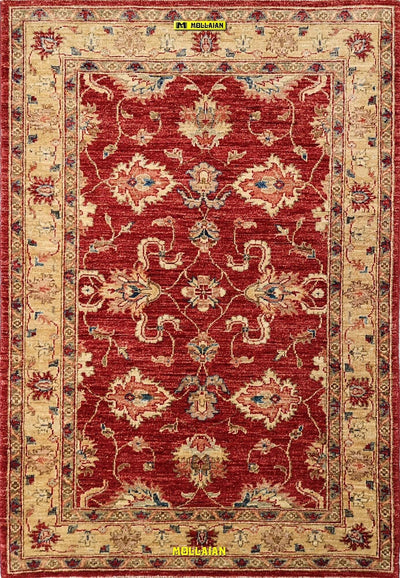 Tappeto Classico Orientale Originale Soltanabad Extra Gold 150x103 Arancione E Beige Tappeto Piccolo Doppio Nodo Medio Fine Casa e cucina/Tessili per la casa/Tappeti e tappetini/Tappeti Mollaian Tappeti - Lecce, Commerciovirtuoso.it