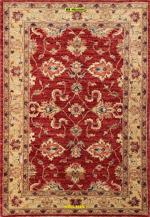 Tappeto Classico Orientale Originale Soltanabad Extra Gold 150x103 Arancione E Beige Tappeto Piccolo Doppio Nodo Medio Fine Casa e cucina/Tessili per la casa/Tappeti e tappetini/Tappeti Mollaian Tappeti - Lecce, Commerciovirtuoso.it