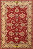 Tappeto Classico Orientale Originale Soltanabad Extra Gold 150x103 Arancione E Beige Tappeto Piccolo Doppio Nodo Medio Fine Casa e cucina/Tessili per la casa/Tappeti e tappetini/Tappeti Mollaian Tappeti - Lecce, Commerciovirtuoso.it