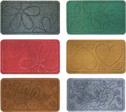 Tappeto-Cucina-Velcoc-Derby-40x70-cm---Stile-e-Funzionalità-per-la-Tua-Cucina