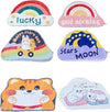 Tappeto Cute Bambini Ragazzi Stanzetta Cameretta Resistente Assorbente 50x80 Cm Casa e cucina/Tessili per la casa/Tappeti e tappetini/Scendiletto Trade Shop italia - Napoli, Commerciovirtuoso.it