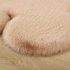 Tappeto Cute Orsetto Pelliccia Fluffy Vari Colori Living Stanza Da Letto 90x120 Casa e cucina/Tessili per la casa/Tappeti e tappetini/Scendiletto Trade Shop italia - Napoli, Commerciovirtuoso.it