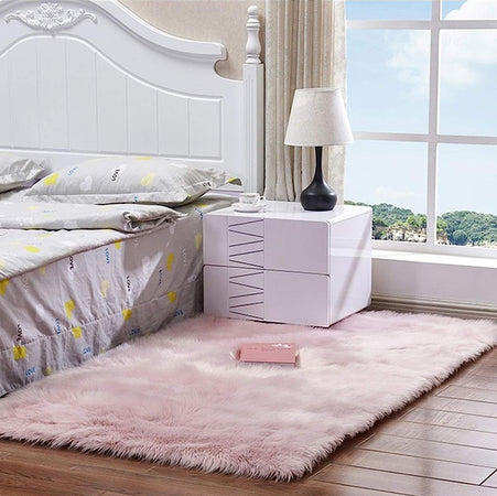 Tappetino Antiscivolo 78,7x50,8 Cm In Memory Foam: Morbido E Resistente Per Soggiorno, Camera Da Letto O Ingresso, Lavabile In Lavatrice
