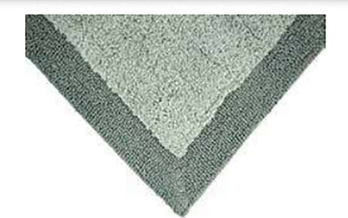 Tappeto-Da-Bagno-Cotone-60x90-Jolie-Firenze-Linea-Shade