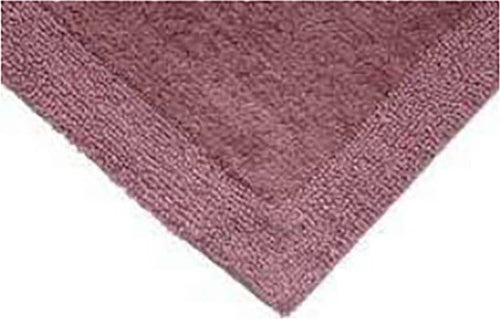 Tappeto-Da-Bagno-Cotone-60x90-Jolie-Firenze-Linea-Shade