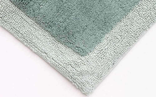 Tappeto-Da-Bagno-Cotone-60x90-Jolie-Firenze-Linea-Shade