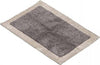Tappeto-Da-Bagno-Cotone-60x90-Jolie-Firenze-Linea-Shade