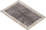 Tappeto-Da-Bagno-Cotone-60x90-Jolie-Firenze-Linea-Shade