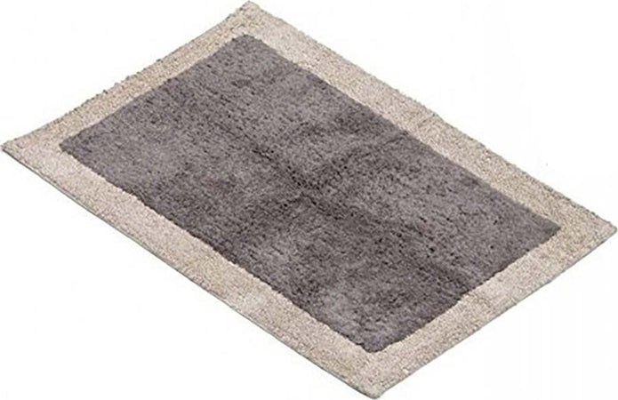 Tappeto-Da-Bagno-Cotone-60x90-Jolie-Firenze-Linea-Shade