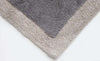 Tappeto-Da-Bagno-Cotone-60x90-Jolie-Firenze-Linea-Shade