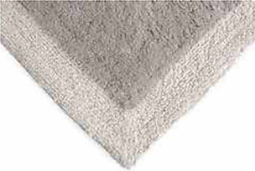 Tappeto-Da-Bagno-Cotone-60x90-Jolie-Firenze-Linea-Shade