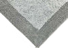 Tappeto-Da-Bagno-Cotone-60x90-Jolie-Firenze-Linea-Shade