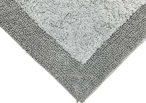 Tappeto-Da-Bagno-Cotone-60x90-Jolie-Firenze-Linea-Shade