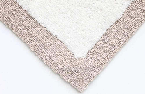 Tappeto-Da-Bagno-Cotone-60x90-Jolie-Firenze-Linea-Shade