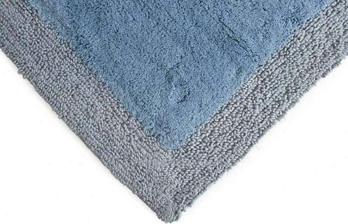 Tappeto-Da-Bagno-Cotone-60x90-Jolie-Firenze-Linea-Shade