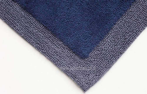 Tappeto-Da-Bagno-Cotone-60x90-Jolie-Firenze-Linea-Shade