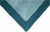 Tappeto-Da-Bagno-Cotone-60x90-Jolie-Firenze-Linea-Shade