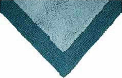 Tappeto-Da-Bagno-Cotone-60x90-Jolie-Firenze-Linea-Shade