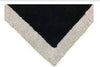 Tappeto-Da-Bagno-Cotone-60x90-Jolie-Firenze-Linea-Shade