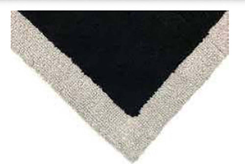 Tappeto-Da-Bagno-Cotone-60x90-Jolie-Firenze-Linea-Shade