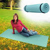 Tappeto Da Campeggio Tappetino Da Palestra In Schiuma Impermeabile 180x50cm Sport e tempo libero/Fitness e palestra/Yoga/Tappetini Trade Shop italia - Napoli, Commerciovirtuoso.it
