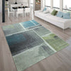 Tappeto-di-Design-a-Pelo-Corto-Francy-Varie-Misure