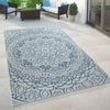 Tappeto-di-Design-per-interni-ed-esterni-Oriental