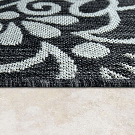 Tappeto-di-Design-per-interni-ed-esterni-Oriental