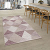 Tappeto-di-Design-per-interni-ed-esterni-Varie-Dimensioni-Geometrie