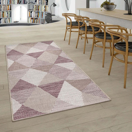 Tappeto-di-Design-per-interni-ed-esterni-Varie-Dimensioni-Geometrie