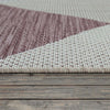 Tappeto-di-Design-per-interni-ed-esterni-Varie-Dimensioni-Geometrie
