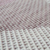 Tappeto-di-Design-per-interni-ed-esterni-Varie-Dimensioni-Geometrie